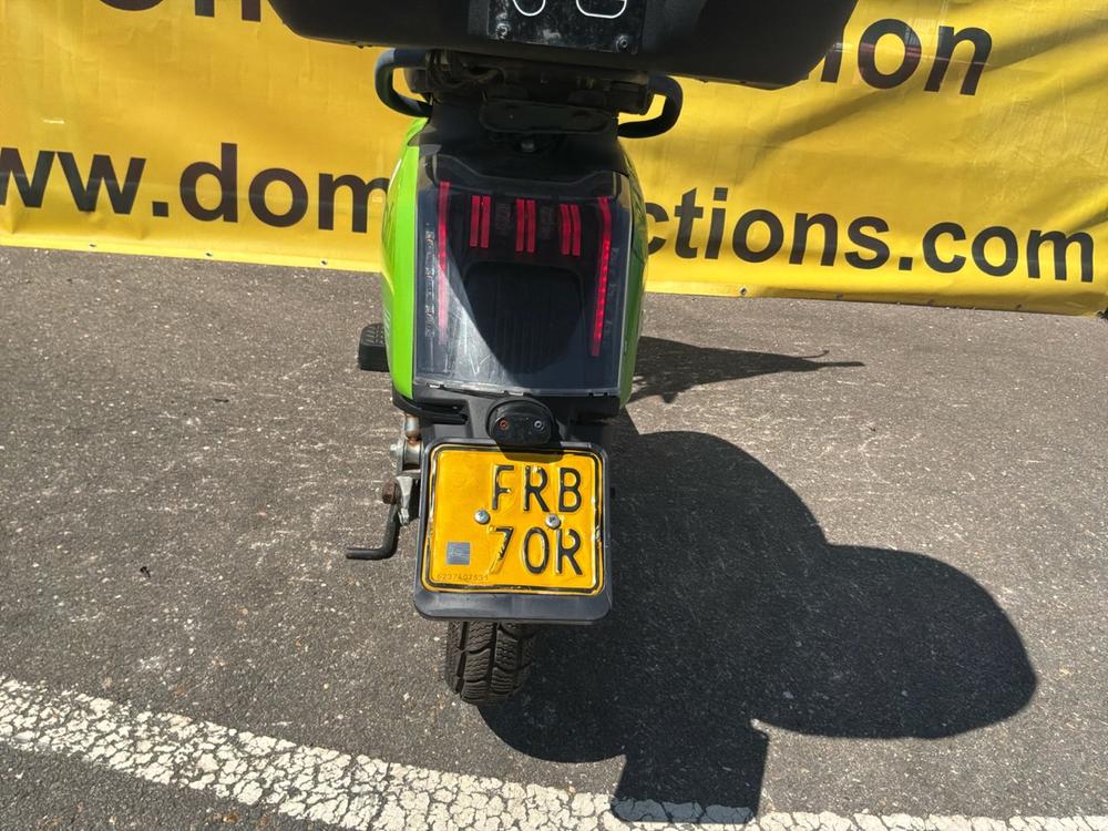 Scorri 6